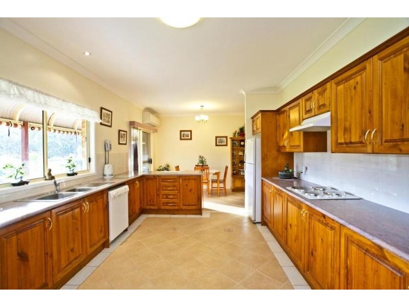 11 Elouera Close, Brandy Hill NSW 2324