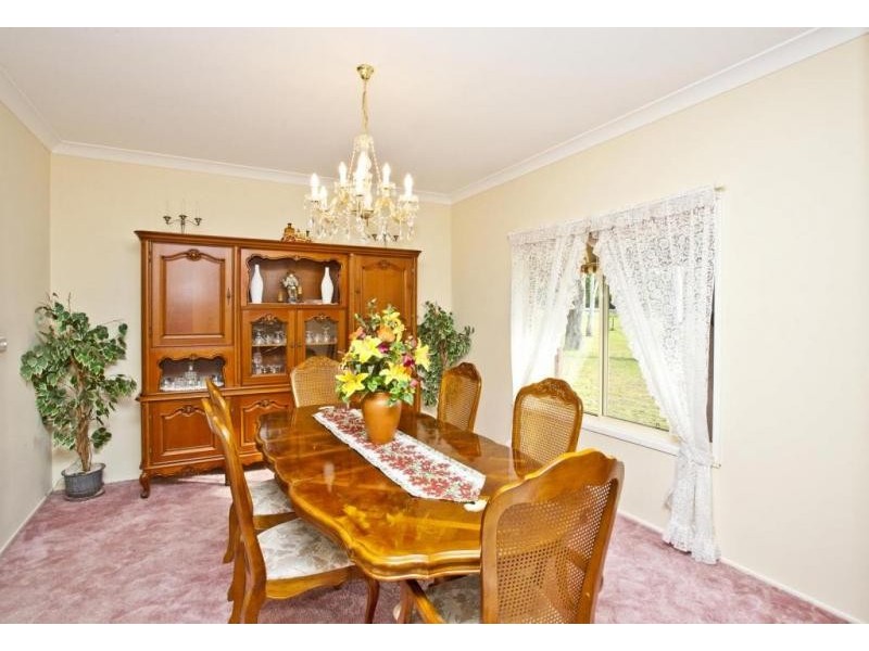 11 Elouera Close, Brandy Hill NSW 2324