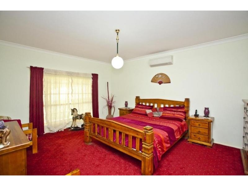 11 Elouera Close, Brandy Hill NSW 2324