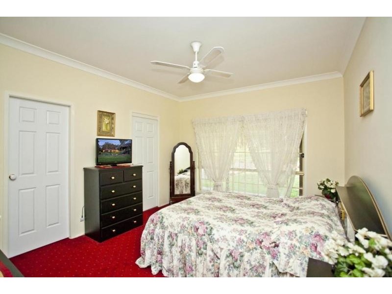 11 Elouera Close, Brandy Hill NSW 2324