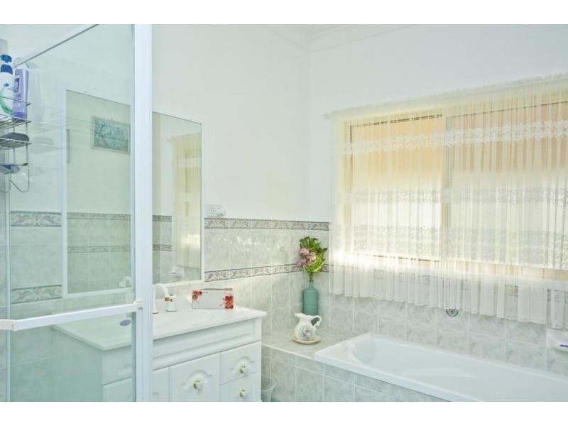 11 Elouera Close, Brandy Hill NSW 2324