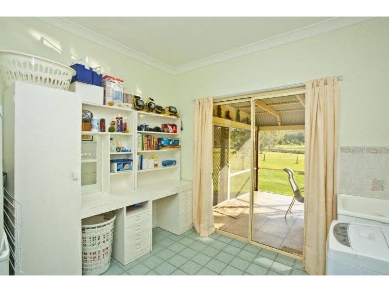 11 Elouera Close, Brandy Hill NSW 2324