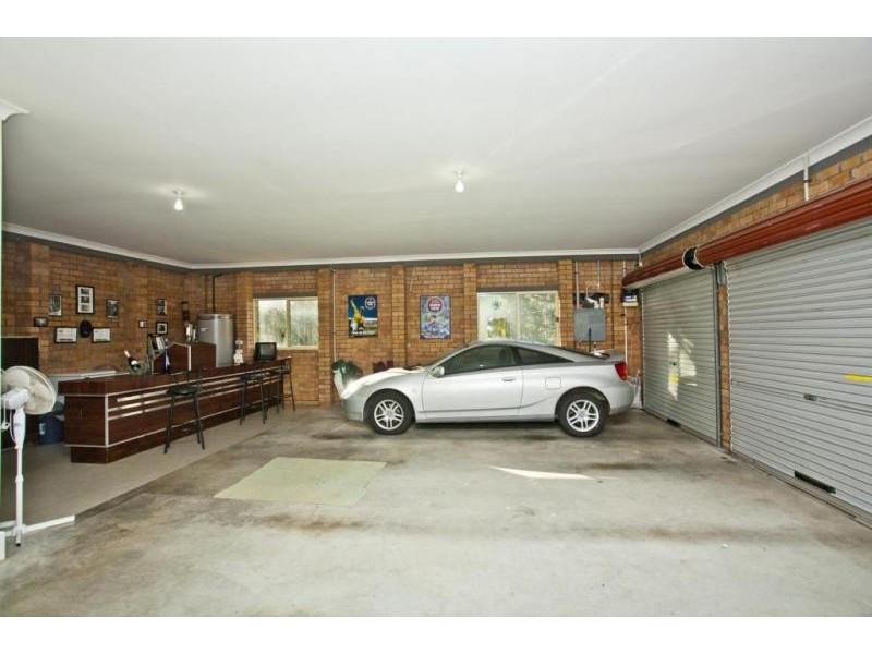 11 Elouera Close, Brandy Hill NSW 2324