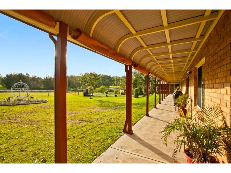 11 Elouera Close, Brandy Hill NSW 2324