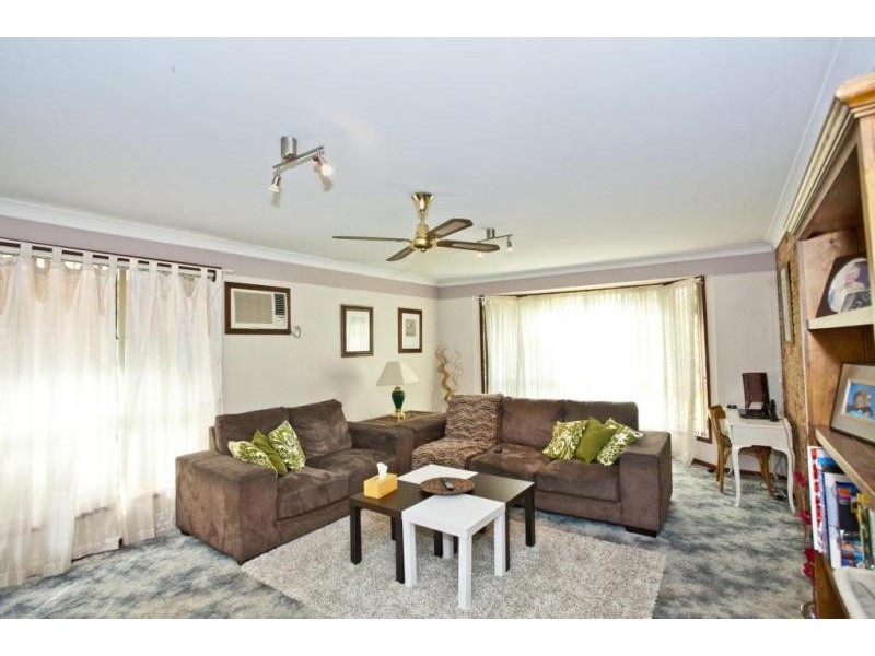 12 Middleton Close, Raymond Terrace NSW 2324