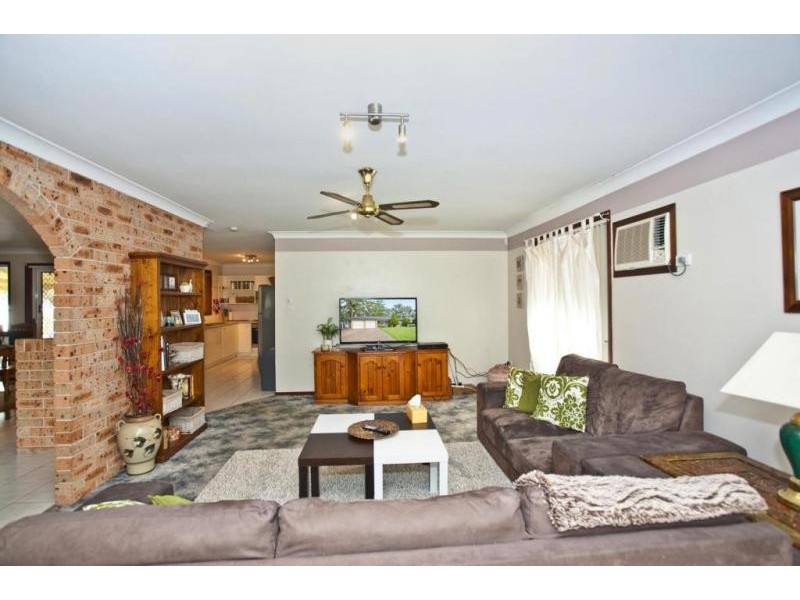 12 Middleton Close, Raymond Terrace NSW 2324