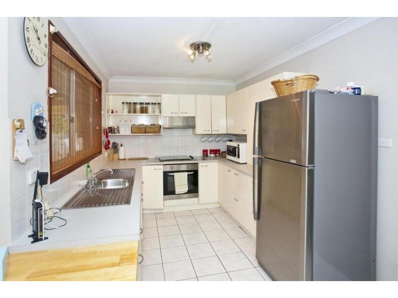 12 Middleton Close, Raymond Terrace NSW 2324