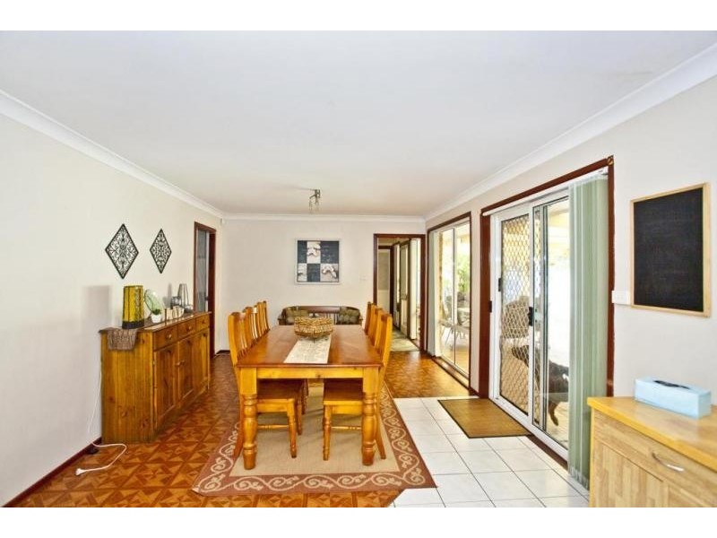 12 Middleton Close, Raymond Terrace NSW 2324