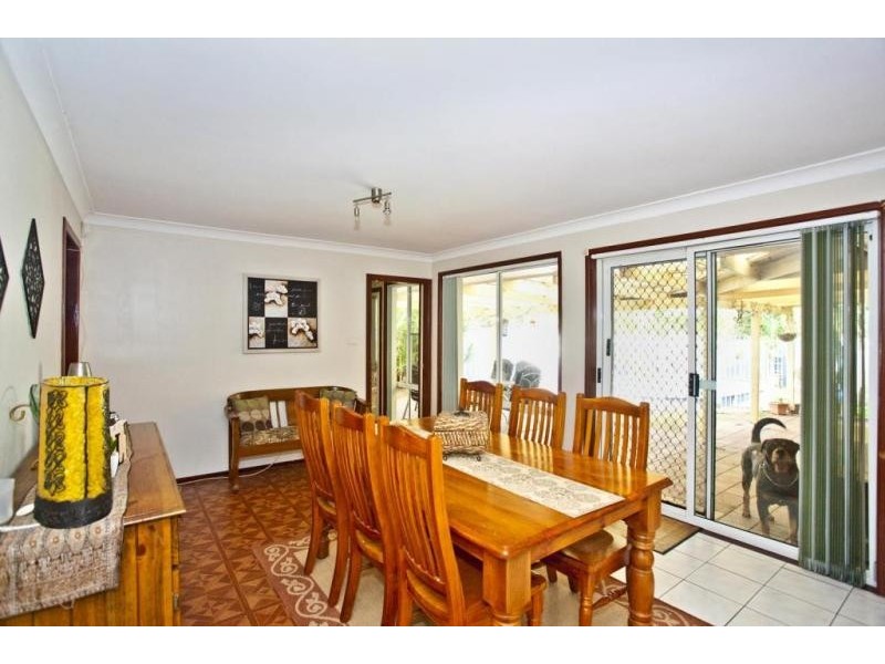 12 Middleton Close, Raymond Terrace NSW 2324