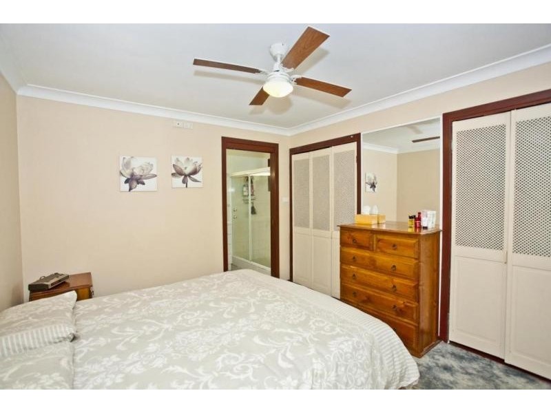 12 Middleton Close, Raymond Terrace NSW 2324