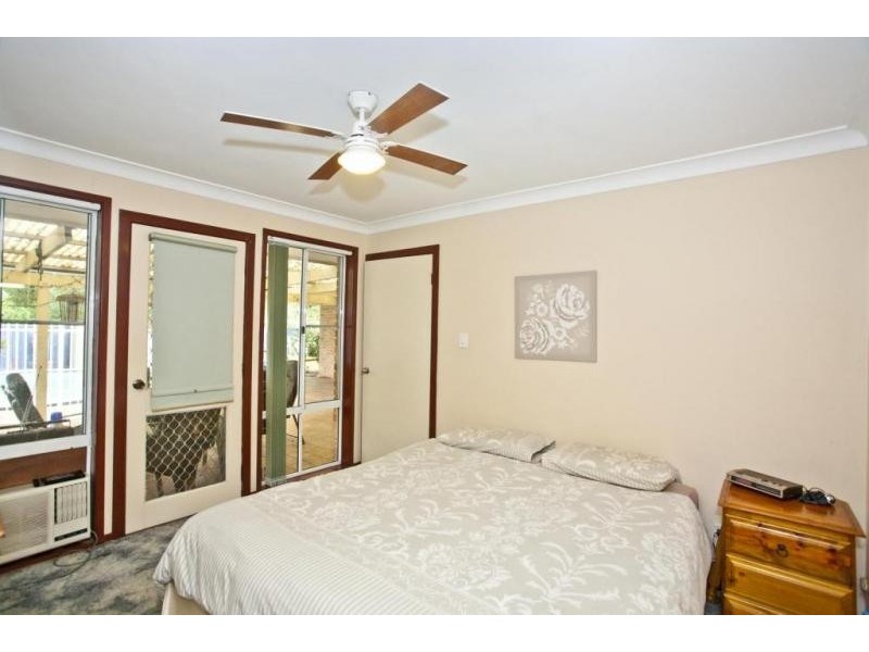 12 Middleton Close, Raymond Terrace NSW 2324