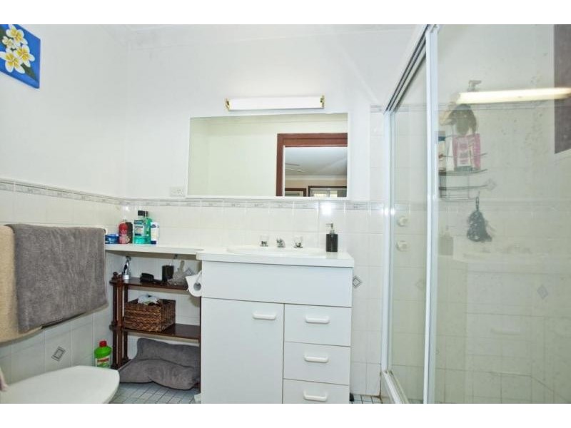 12 Middleton Close, Raymond Terrace NSW 2324