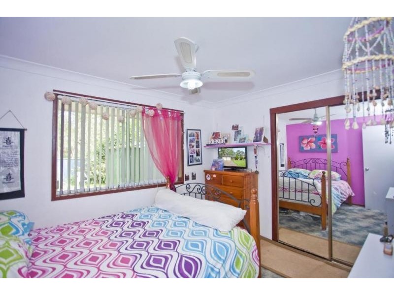 12 Middleton Close, Raymond Terrace NSW 2324