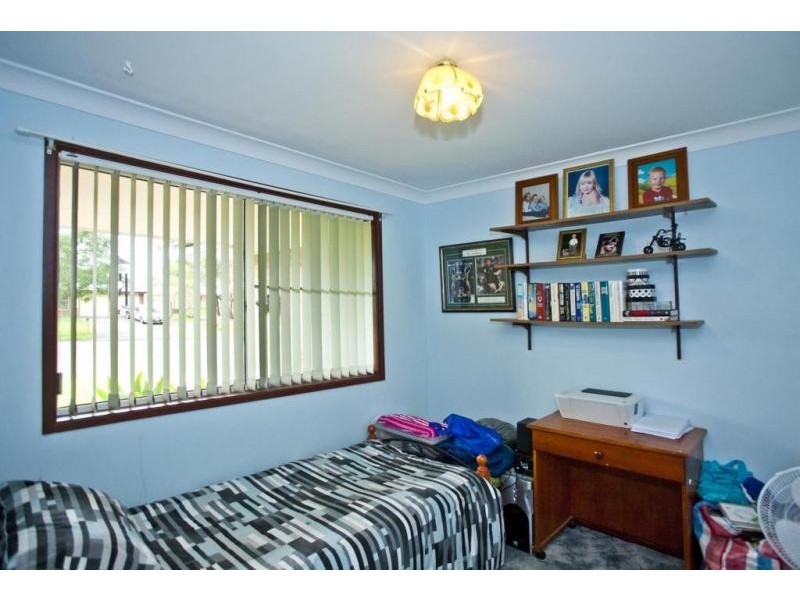 12 Middleton Close, Raymond Terrace NSW 2324