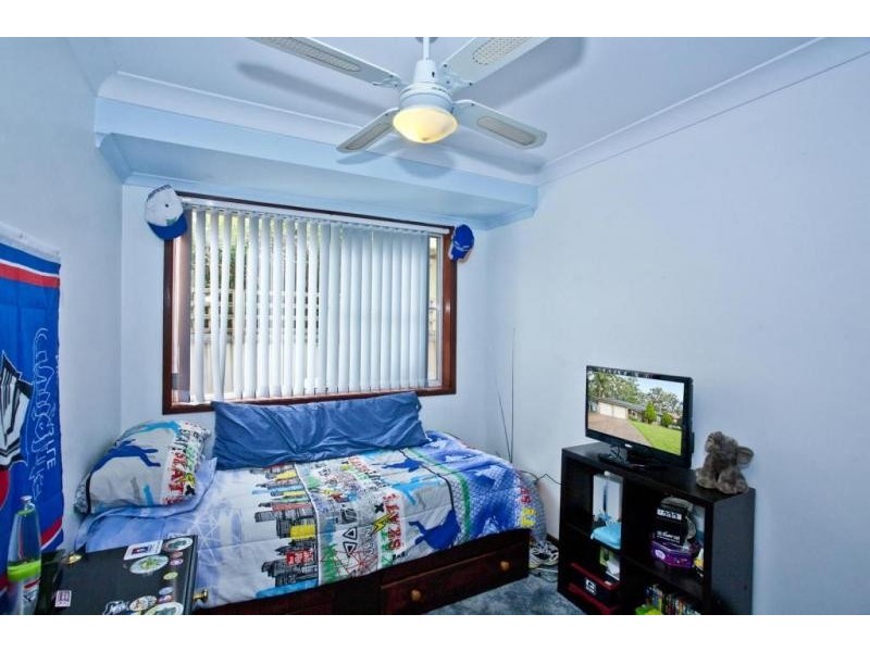 12 Middleton Close, Raymond Terrace NSW 2324