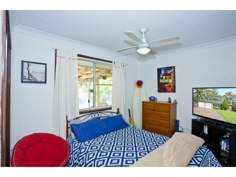 12 Middleton Close, Raymond Terrace NSW 2324