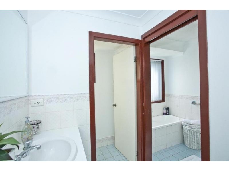 12 Middleton Close, Raymond Terrace NSW 2324