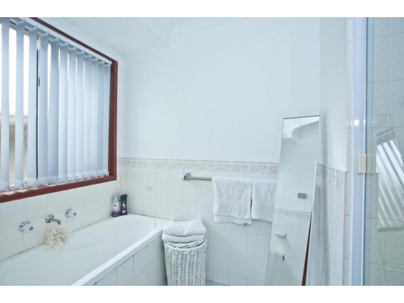 12 Middleton Close, Raymond Terrace NSW 2324