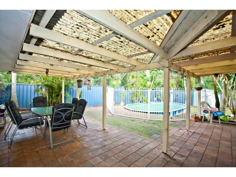 12 Middleton Close, Raymond Terrace NSW 2324