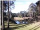 27 Hart Street, Clarence Town NSW 2321