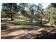 27 Hart Street, Clarence Town NSW 2321