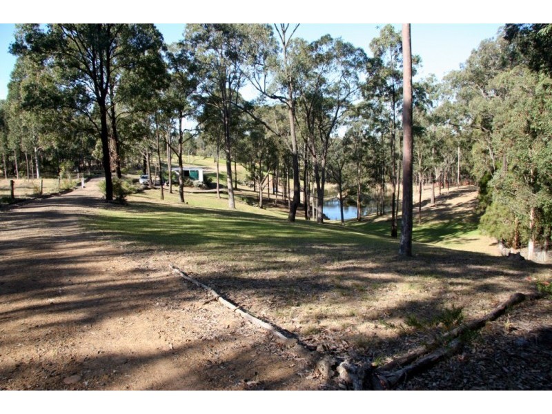 27 Hart Street, Clarence Town NSW 2321