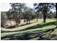 27 Hart Street, Clarence Town NSW 2321
