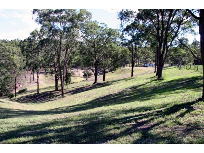27 Hart Street, Clarence Town NSW 2321