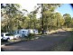 27 Hart Street, Clarence Town NSW 2321
