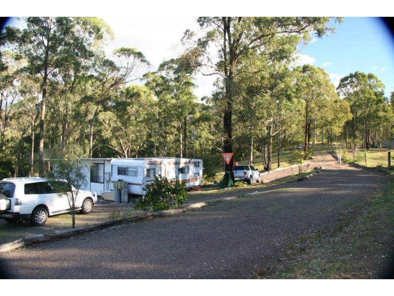 27 Hart Street, Clarence Town NSW 2321