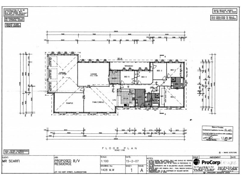 27 Hart Street, Clarence Town NSW 2321
