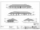 27 Hart Street, Clarence Town NSW 2321