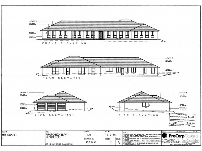 27 Hart Street, Clarence Town NSW 2321