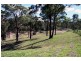 27 Hart Street, Clarence Town NSW 2321