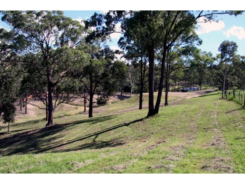 27 Hart Street, Clarence Town NSW 2321