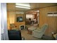 27 Hart Street, Clarence Town NSW 2321