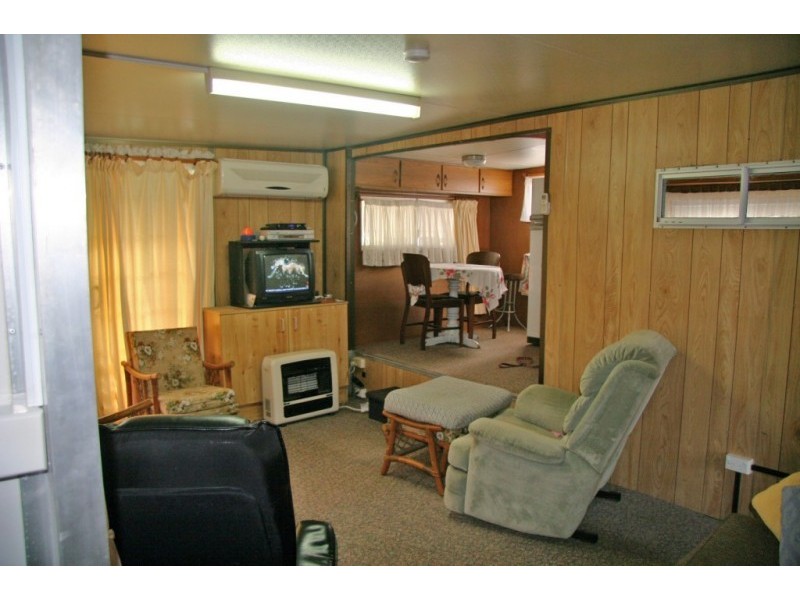 27 Hart Street, Clarence Town NSW 2321