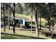 27 Hart Street, Clarence Town NSW 2321