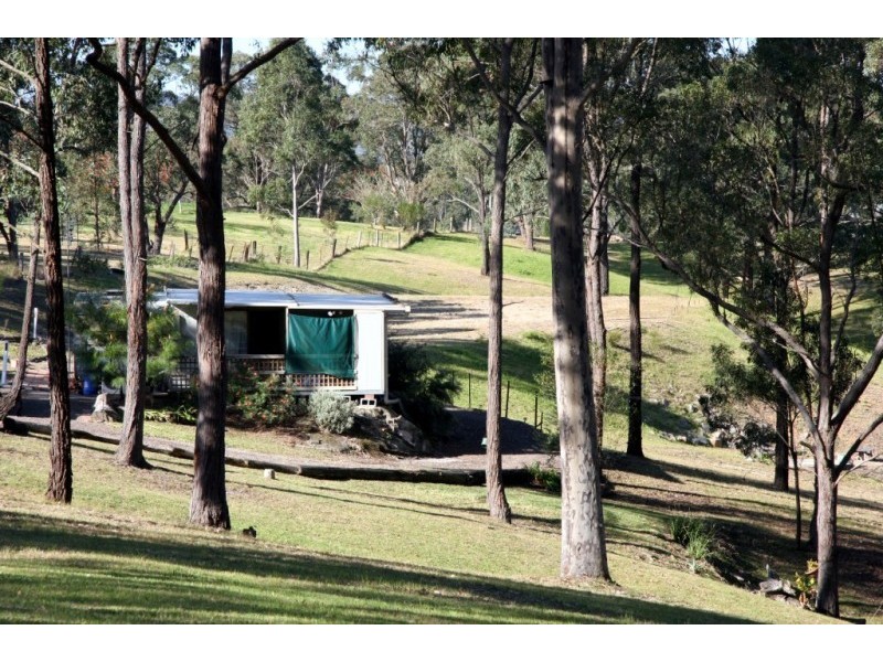 27 Hart Street, Clarence Town NSW 2321