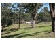 27 Hart Street, Clarence Town NSW 2321