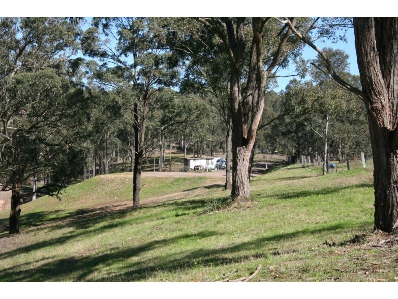 27 Hart Street, Clarence Town NSW 2321