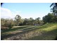 27 Hart Street, Clarence Town NSW 2321