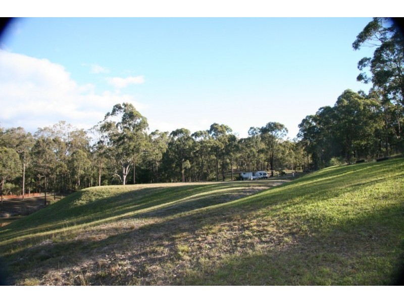 27 Hart Street, Clarence Town NSW 2321