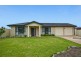 79 Dawson Road, Raymond Terrace NSW 2324