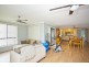 79 Dawson Road, Raymond Terrace NSW 2324