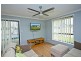 79 Dawson Road, Raymond Terrace NSW 2324