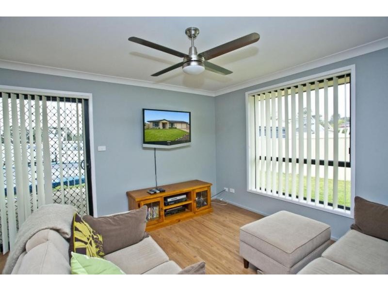 79 Dawson Road, Raymond Terrace NSW 2324