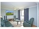 79 Dawson Road, Raymond Terrace NSW 2324