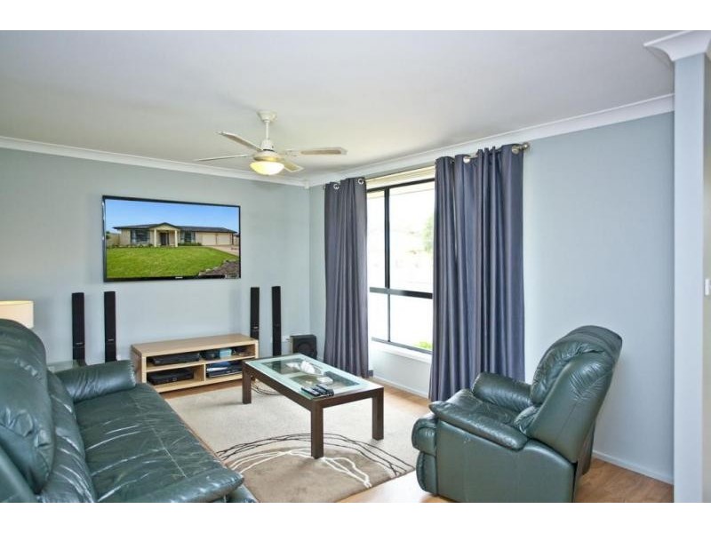79 Dawson Road, Raymond Terrace NSW 2324