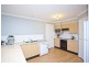 79 Dawson Road, Raymond Terrace NSW 2324